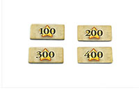 [bbgal=MeineGalerie]