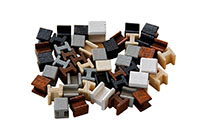 [bbgal=MeineGalerie]