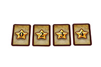 [bbgal=MeineGalerie]