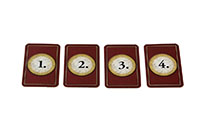 [bbgal=MeineGalerie]