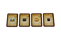 [bbgal=MeineGalerie]