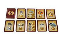 [bbgal=MeineGalerie]