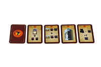 [bbgal=MeineGalerie]