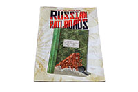 [bbgal=MeineGalerie]