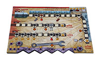 [bbgal=MeineGalerie]