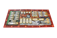 [bbgal=MeineGalerie]