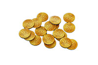 [bbgal=MeineGalerie]