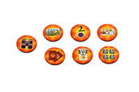 [bbgal=MeineGalerie]