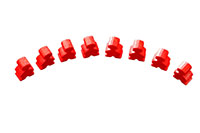 [bbgal=MeineGalerie]