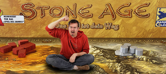 Stone Age