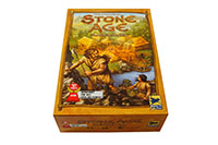 [bbgal=MeineGalerie]