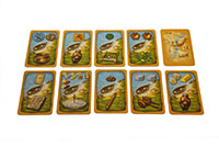 [bbgal=MeineGalerie]