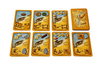 [bbgal=MeineGalerie]