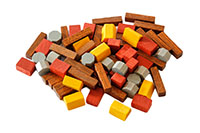 [bbgal=MeineGalerie]