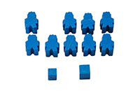 [bbgal=MeineGalerie]