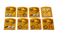 [bbgal=MeineGalerie]