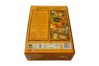 [bbgal=MeineGalerie]