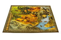 [bbgal=MeineGalerie]