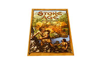 [bbgal=MeineGalerie]