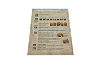 [bbgal=MeineGalerie]