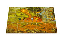 [bbgal=MeineGalerie]