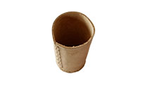 [bbgal=MeineGalerie]