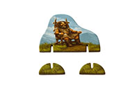 [bbgal=MeineGalerie]