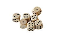 [bbgal=MeineGalerie]