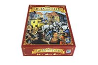 [bbgal=MeineGalerie]