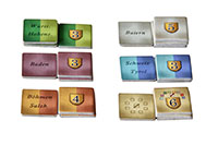 [bbgal=MeineGalerie]