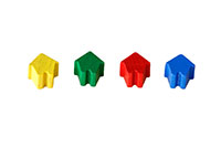 [bbgal=MeineGalerie]