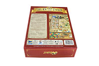 [bbgal=MeineGalerie]