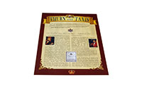 [bbgal=MeineGalerie]