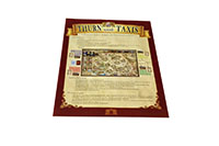 [bbgal=MeineGalerie]