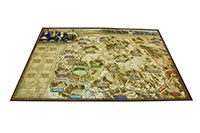 [bbgal=MeineGalerie]