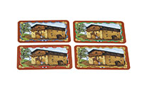 [bbgal=MeineGalerie]