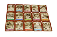 [bbgal=MeineGalerie]