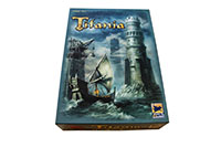 [bbgal=MeineGalerie]