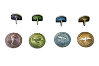 [bbgal=MeineGalerie]