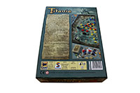 [bbgal=MeineGalerie]