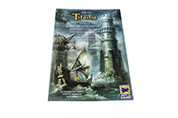 [bbgal=MeineGalerie]