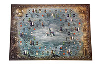 [bbgal=MeineGalerie]