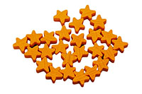 [bbgal=MeineGalerie]