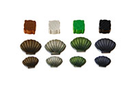 [bbgal=MeineGalerie]