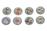 [bbgal=MeineGalerie]