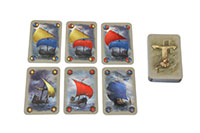 [bbgal=MeineGalerie]