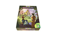 [bbgal=MeineGalerie]