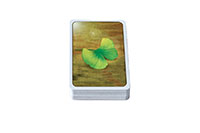 [bbgal=MeineGalerie]