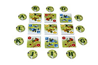 [bbgal=MeineGalerie]