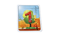 [bbgal=MeineGalerie]